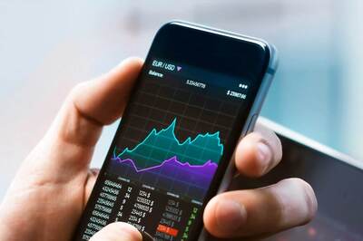 Adani Wilmar AWL Share Price Today: Stock Jumps After Listing at Discount; Buy, Sell or Hold?