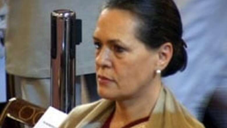With pro-poor Budget, UPA paves way for N-deal