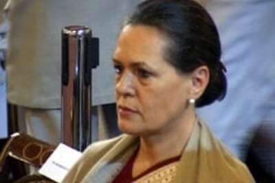 With pro-poor Budget, UPA paves way for N-deal
