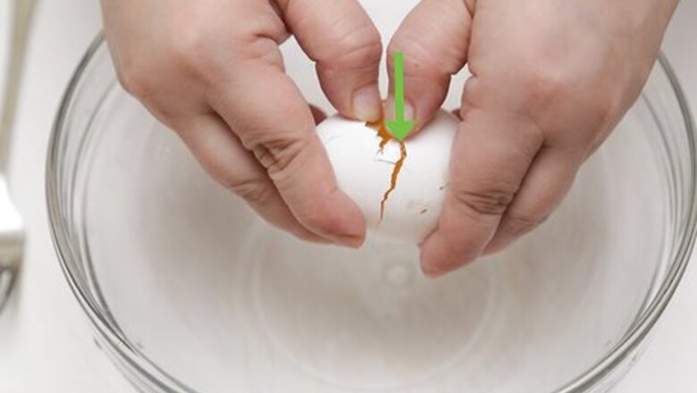 How to Make Sweet and Sour Meatballs
