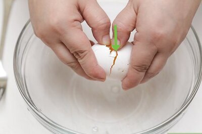 How to Make Sweet and Sour Meatballs