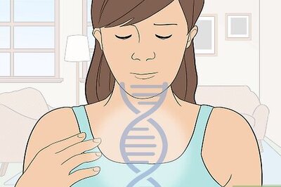 How to Overcome Emotional Sensitivity