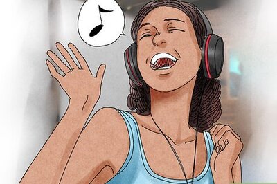 How to Treat Depression with Music Therapy