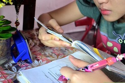 How to Pass AP History