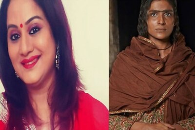 Surekha Kudachi to Enter New Marathi Show Tujhya Rupacha Chandana? Find Out Here