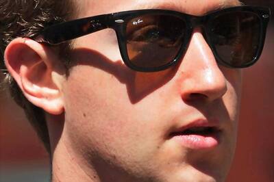 Why Mark Zuckerberg's multi-billion charity isn't really a charity