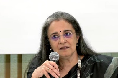 Sebi Unveils New Cyber Security Framework For Regulated Entities