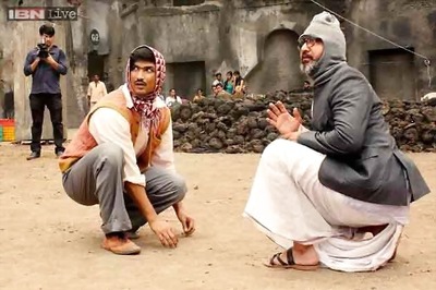 Movies are commercial ventures, a lot would depend on how this film performs: Sushant Singh Rajput on 'Detective Byomkesh Bakshy!' sequel