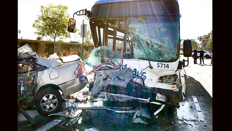 16 killed, 50 Injured in Meghalaya Truck Accident