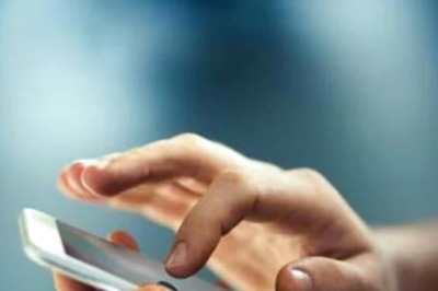 Father’s Text To 20-Year-Old Daughter After Her Breakup Is The Healing Balm Everyone Needs