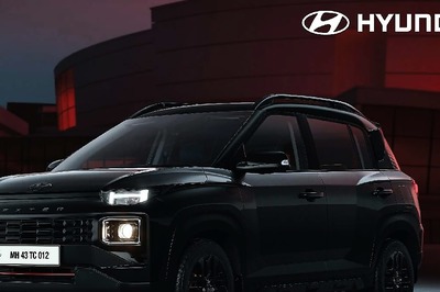 Hyundai Motor India IPO Receives Sebi Approval: All You Need to Know About Rs 25,000-Crore Offer