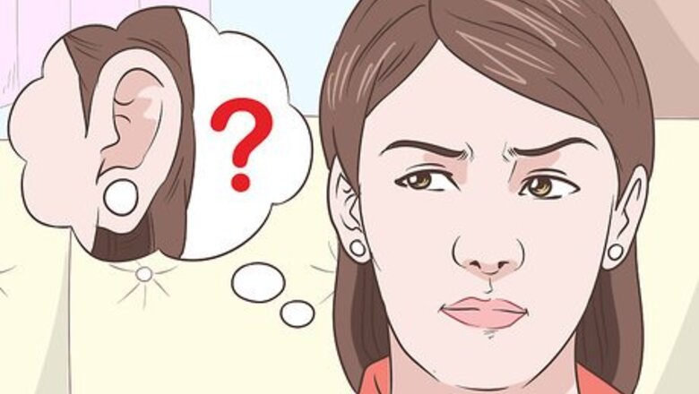 How to Wiggle Your Ears