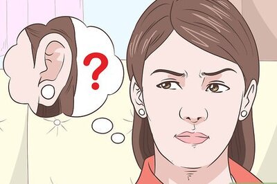 How to Wiggle Your Ears