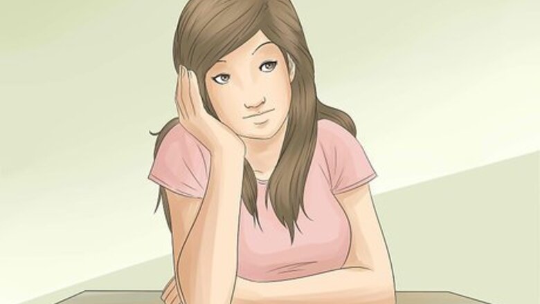 How to Be a Ticket Broker