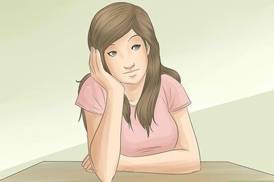 How to Be a Ticket Broker