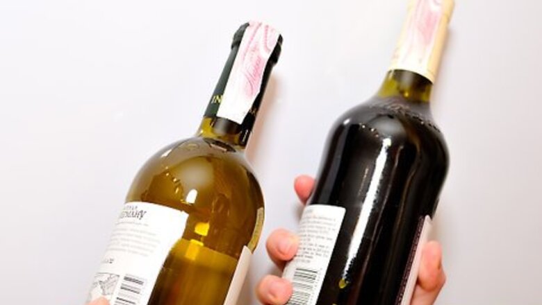 How to Drink Port