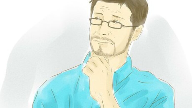 How to Sue for Unpaid Wages