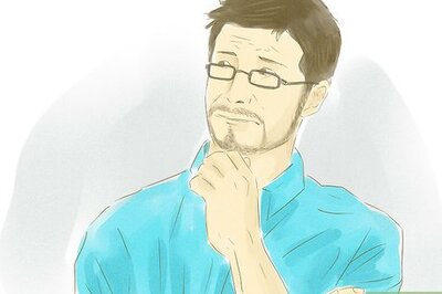 How to Sue for Unpaid Wages