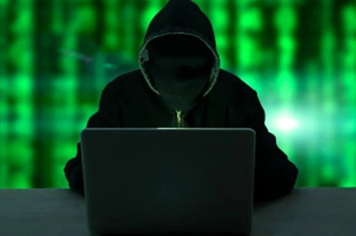 Chinese Hackers Collected Intel From Power Grid Near Ladakh: Report