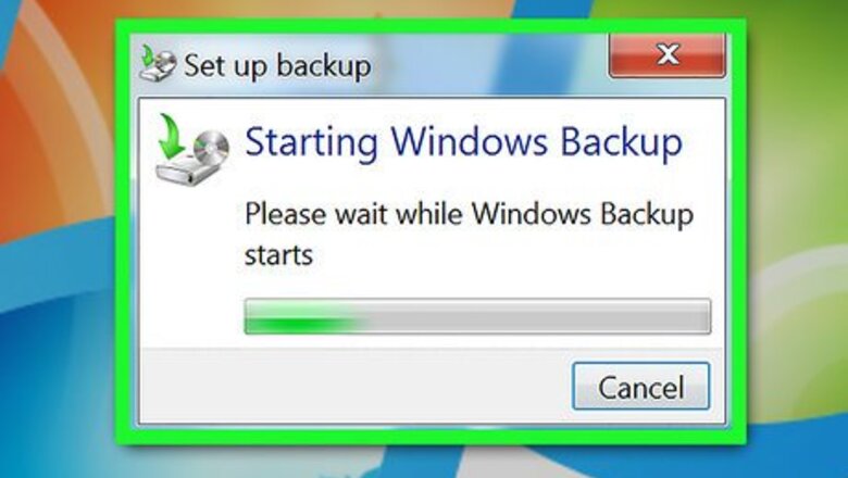How to Move on After Windows 7 End of Support