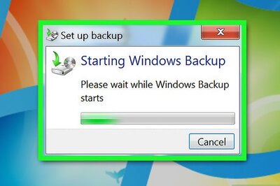 How to Move on After Windows 7 End of Support