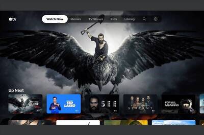 Netflix, Amazon Prime Video, Apple TV and More Streaming Apps Coming to Xbox Consoles