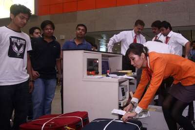 'Ensure Check-In Baggage is Delivered Within 10-30 Mins of Engine Shutdown': BCAS Issues Feb 26 Deadline to Airlines