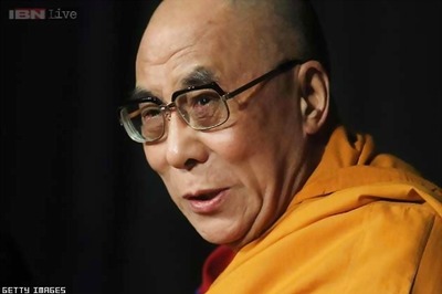 3-day world Hindu conference starts today; Dalai Lama, Amit Shah, Mohan Bhagwat to attend