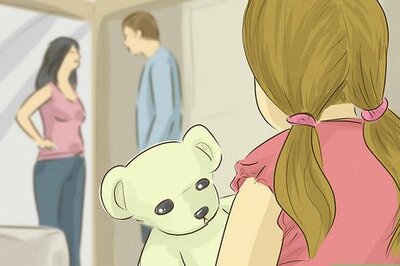 How to Diagnose Reactive Attachment Disorder