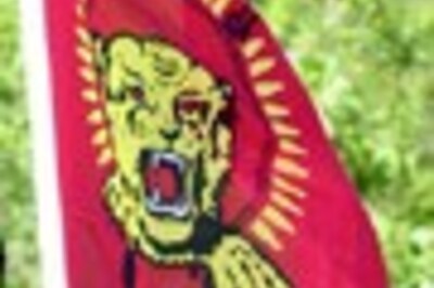 Probe sought into war crimes by Sri Lanka