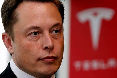 Tesla CEO Elon Musk to Undergo Trial in Defamation Case