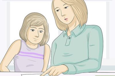 How to Get Your Child to Eat Healthy Lunches at School