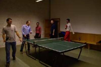 Indian eves bag C'wealth TT bronze