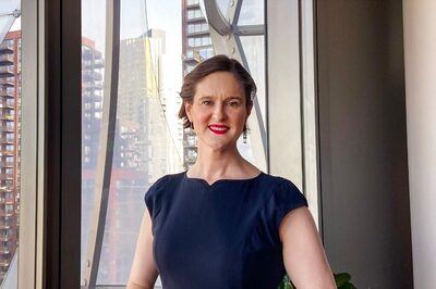 G20 Summit: US Delegate Speaks Fluent Hindi While Discussing Ties With India | WATCH