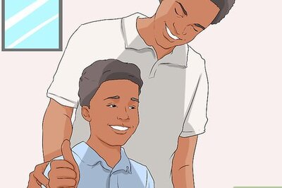 How to Talk to Your Kids About Body Image