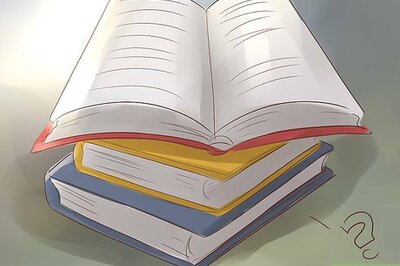 How to Become an Orthodontist