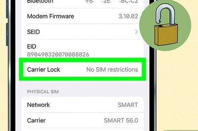 What “No SIM Restrictions” Means (and Why It’s Not a Bad Thing)