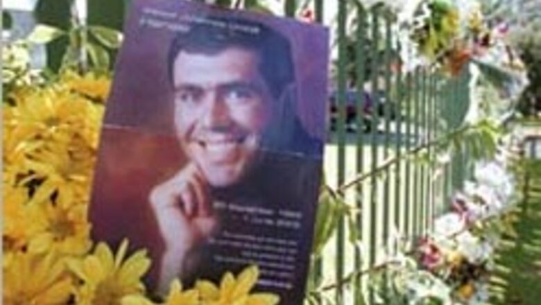 Cronje's death probe begins Monday