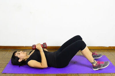 How to Lose Butt Fat: Expert Advice