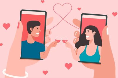 Dating App Bumble Introduces 'Authenti-date' To Express One's True Self