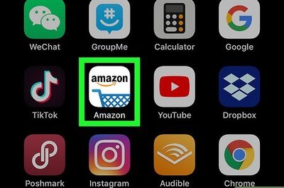 How to Delete Your Amazon Browser History