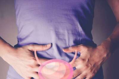 Why Bladder Cancer Is More Common In Men, Risks And Symptoms? Expert Comment