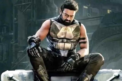 After Smashing Box Office Records, Kalki 2898 AD To Release On This OTT Platform