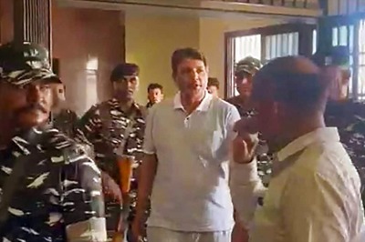 Chhattisgarh Liquor 'scam': ED Attaches Rs 121 Cr Worth Assets of Raipur Mayor's Brother, IAS Officer Tuteja