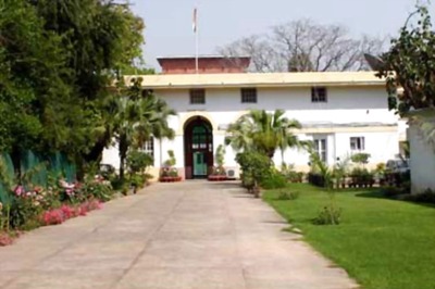 ASI Uncovers Harappan Site With 'Industrial' Activity in Rajasthan's Binjor