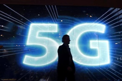 5G in India: Trials to Start in 100 Days, But Will it be With or Without Huawei?