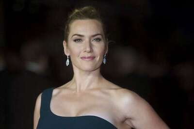 Lancôme Tackles Female Illiteracy With The Help Of Hollywood Legends