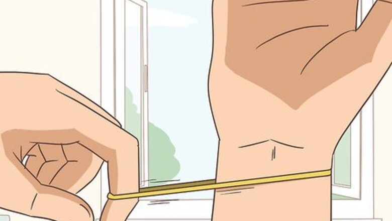 How to Use Replacement Strategies for Self Harm