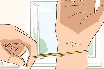 How to Use Replacement Strategies for Self Harm