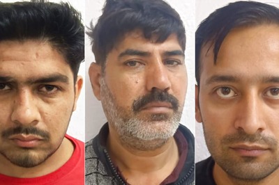 Sahil's Father Jailed Earlier, Accused Planned to Show Nikki Murder as Road Mishap | More Details Surface